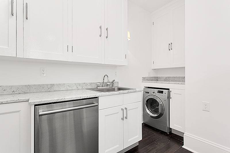 Apartment for rent at 1151 19th Ave E #B, Seattle, WA 98112