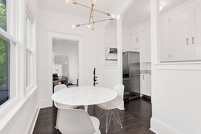 Apartment for rent at 1151 19th Ave E #B, Seattle, WA 98112