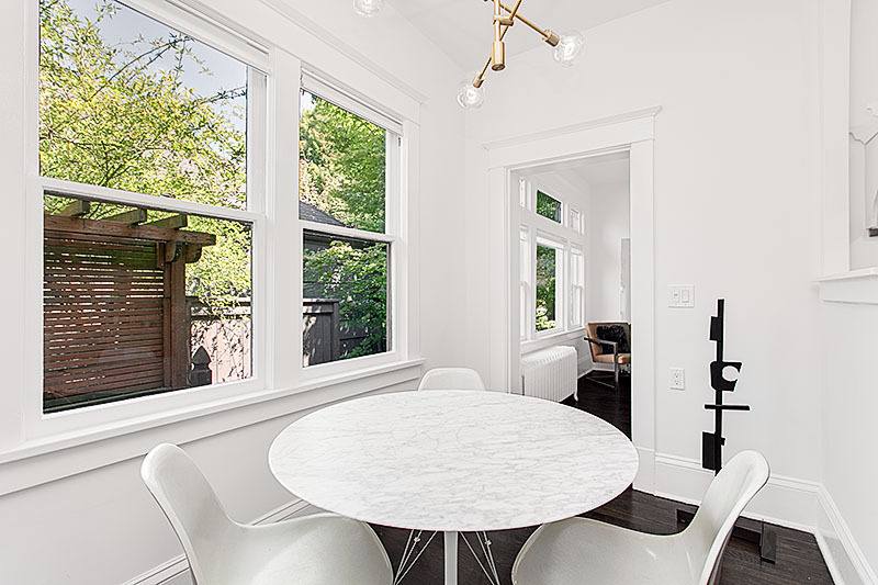 Apartment for rent at 1151 19th Ave E #B, Seattle, WA 98112
