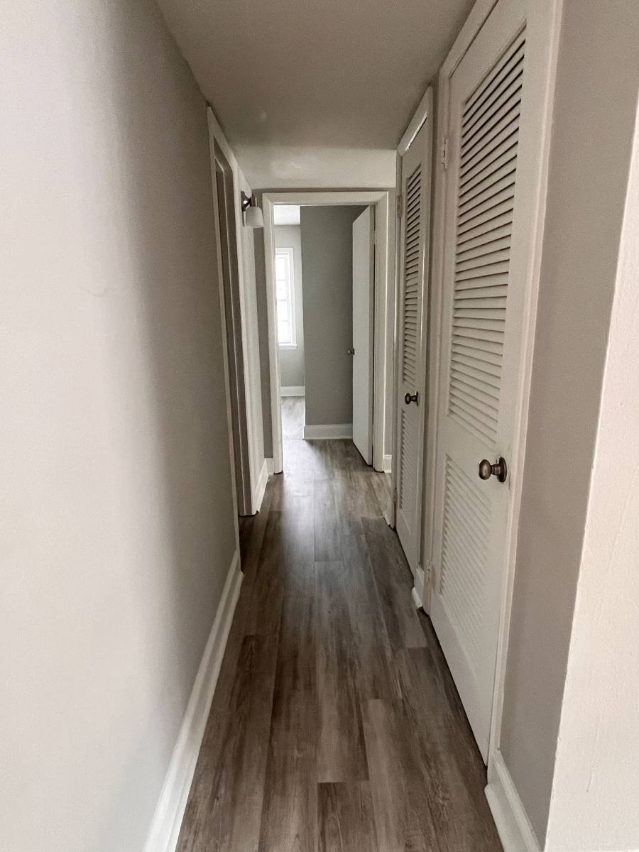 Apartment for rent at 1120 Arnold Rd, Greeneville, TN 37743