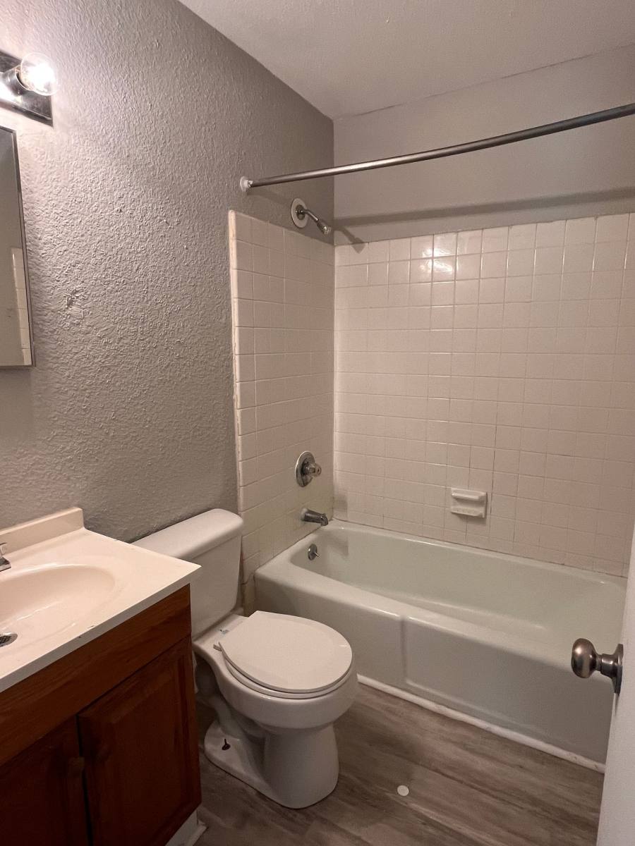 Apartment for rent at 1120 Arnold Rd, Greeneville, TN 37743