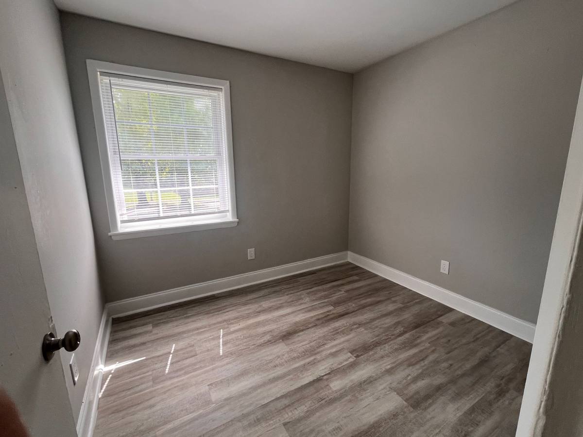 Apartment for rent at 1120 Arnold Rd, Greeneville, TN 37743