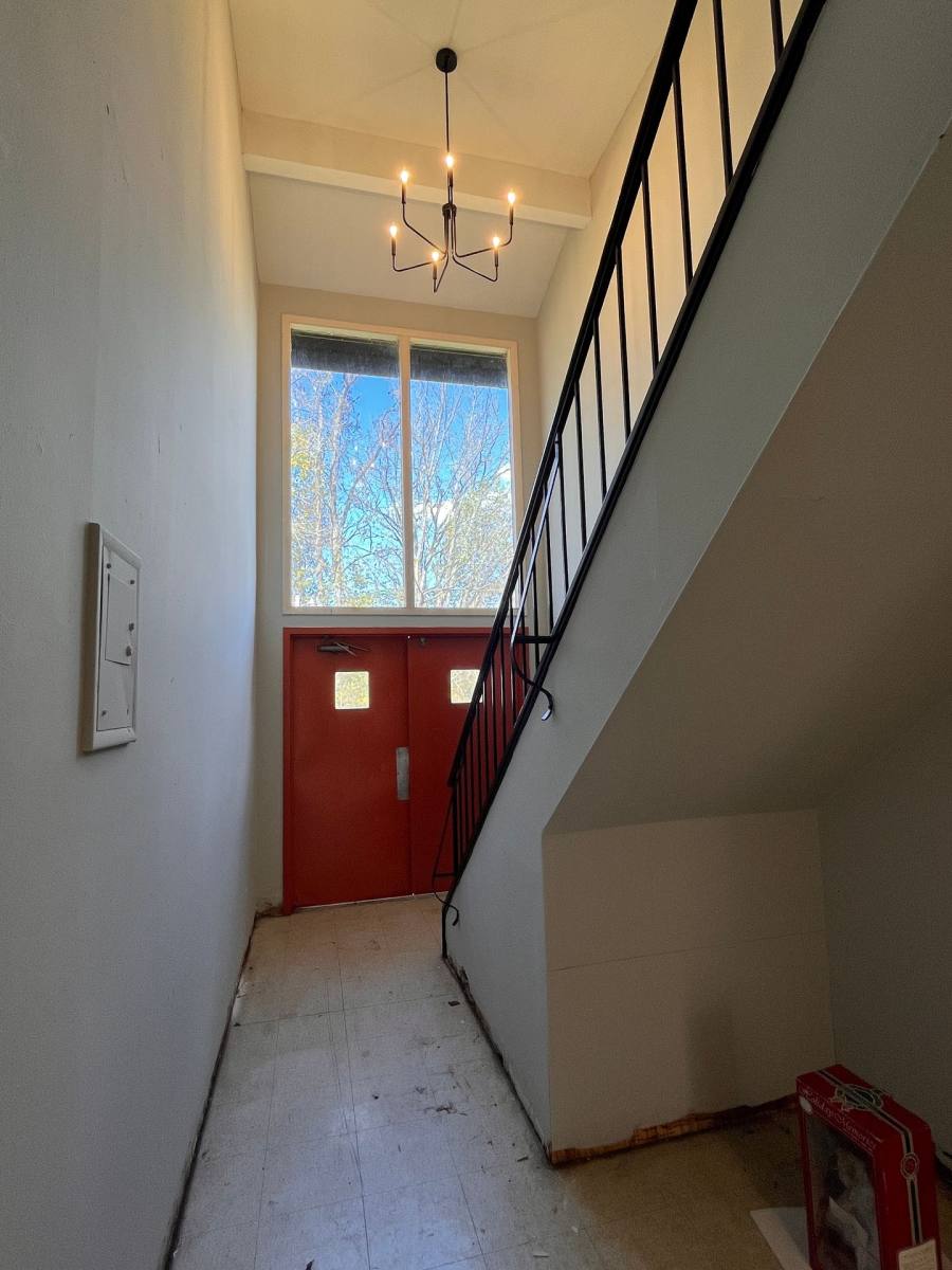 Apartment for rent at 1120 Arnold Rd, Greeneville, TN 37743