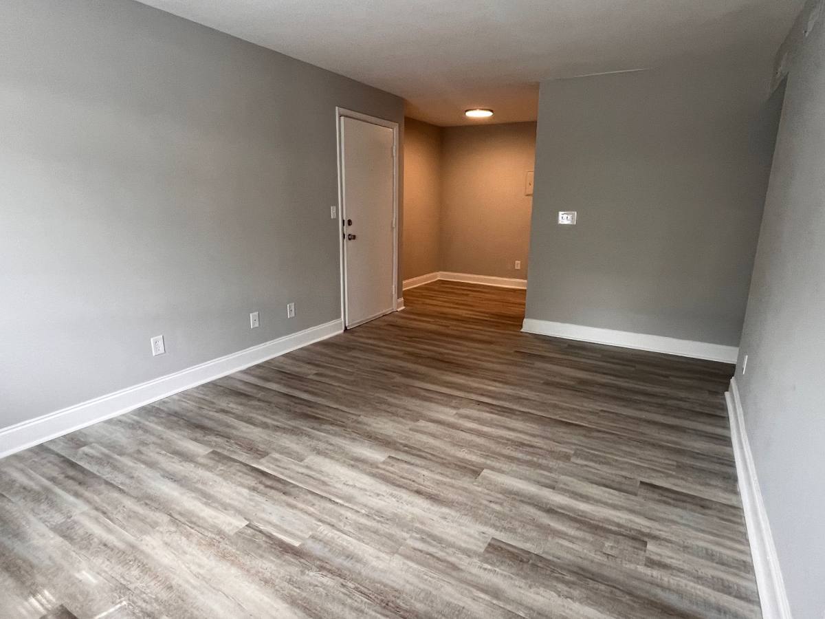 Apartment for rent at 1120 Arnold Rd, Greeneville, TN 37743