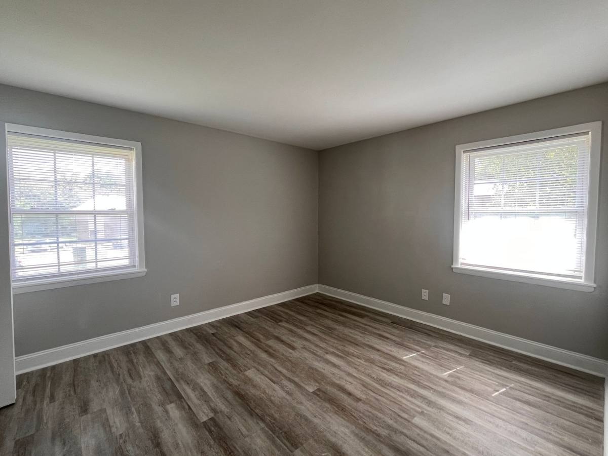 Apartment for rent at 1120 Arnold Rd, Greeneville, TN 37743
