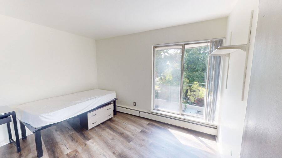 Apartment for rent at 406 Packard #104, Ann Arbor, MI 48104