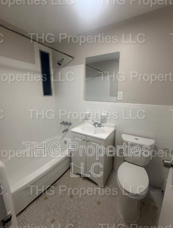Apartment for rent at 259 Reynolds Terrace #A4, Orange, NJ 07050