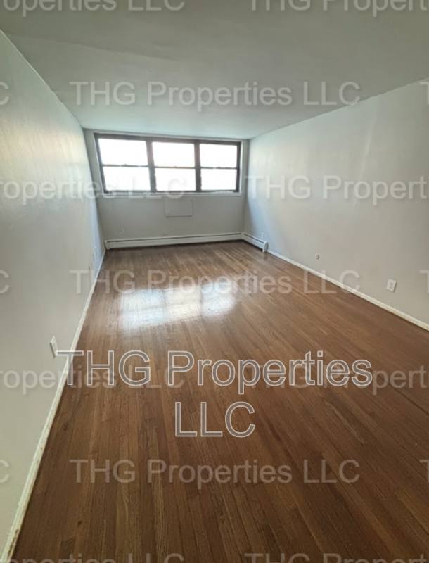 Apartment for rent at 259 Reynolds Terrace #A4, Orange, NJ 07050