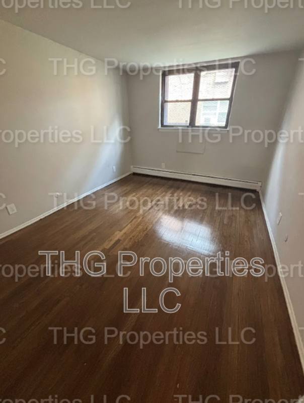 Apartment for rent at 259 Reynolds Terrace #A4, Orange, NJ 07050
