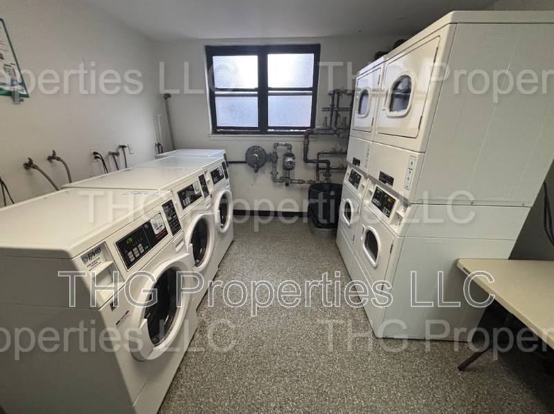 Apartment for rent at 259 Reynolds Terrace #A4, Orange, NJ 07050