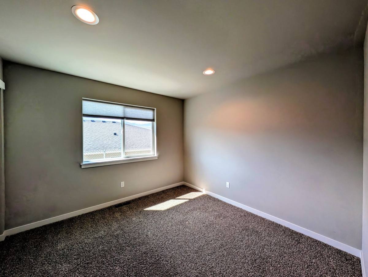 House for rent at 2219 SE Marlette Rd, East Wenatchee, WA 98802