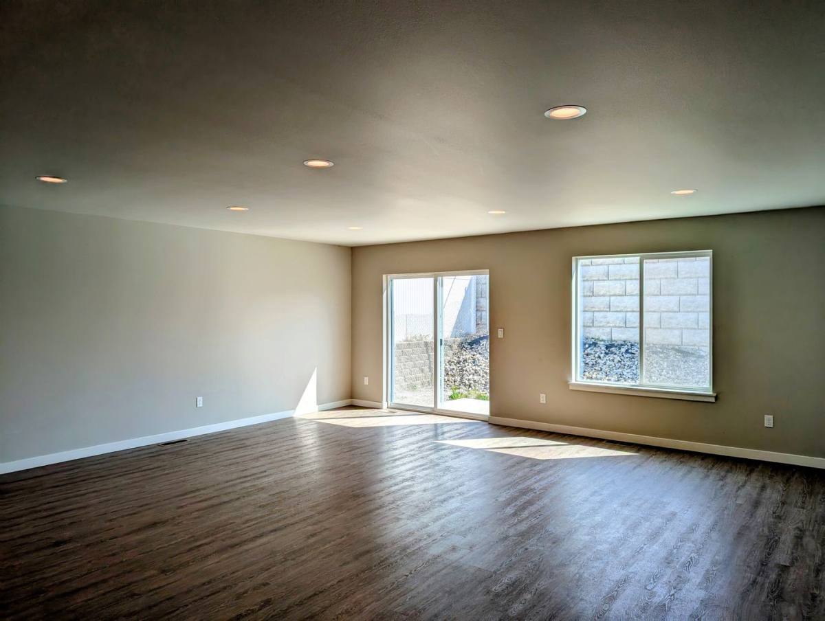 House for rent at 2219 SE Marlette Rd, East Wenatchee, WA 98802