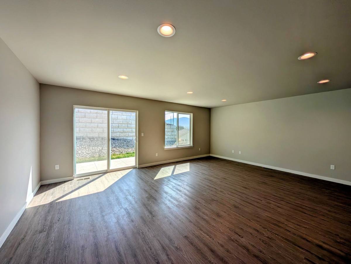 House for rent at 2219 SE Marlette Rd, East Wenatchee, WA 98802