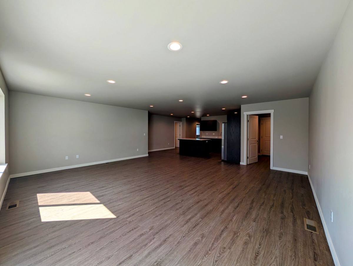 House for rent at 2219 SE Marlette Rd, East Wenatchee, WA 98802