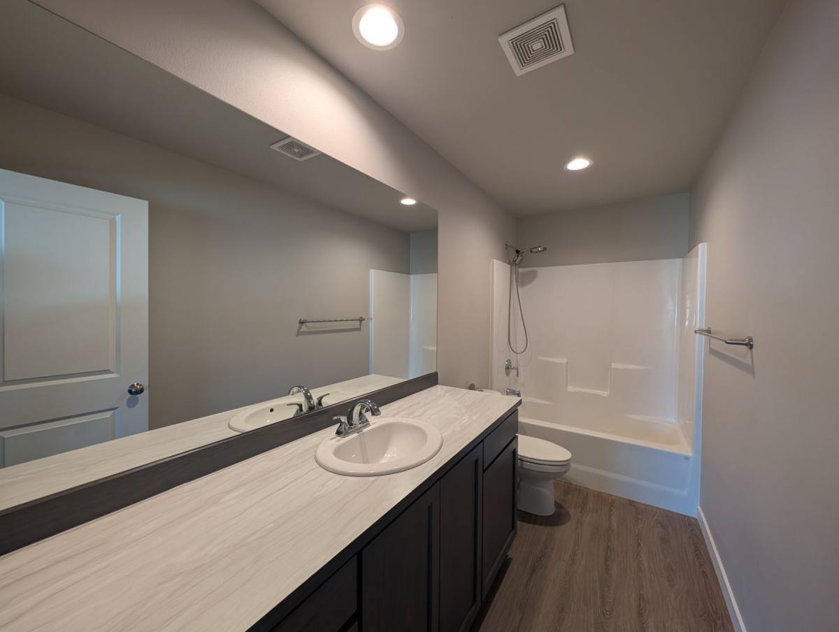 House for rent at 2219 SE Marlette Rd, East Wenatchee, WA 98802