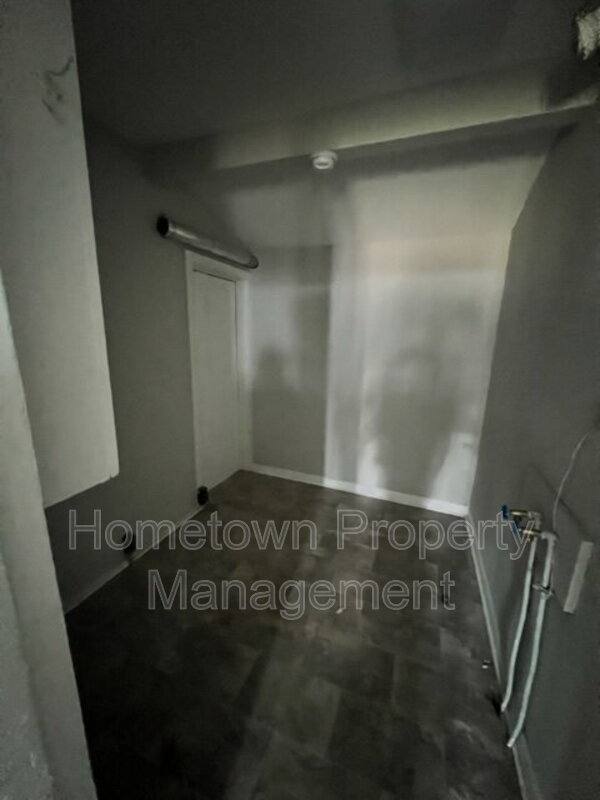 Apartment for rent at 237 E Garfield St - 1st Floor, Shippensburg, PA 17257