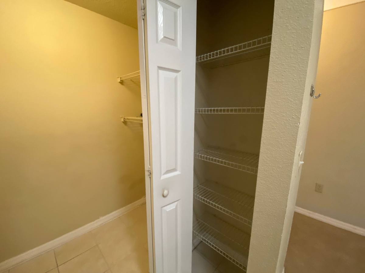 Apartment for rent at 11490 Villa Grand, Fort Myers, FL 33913
