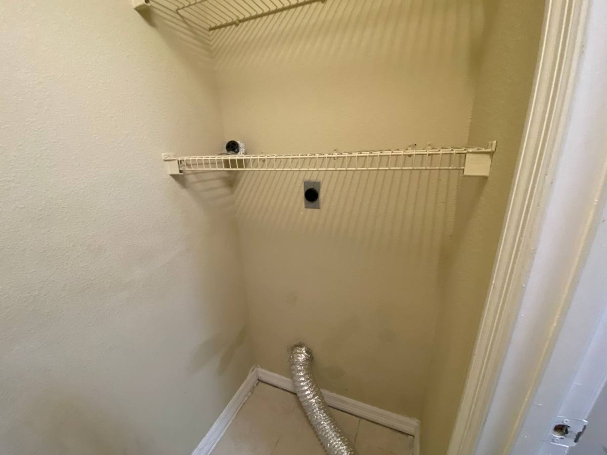 Apartment for rent at 11490 Villa Grand, Fort Myers, FL 33913