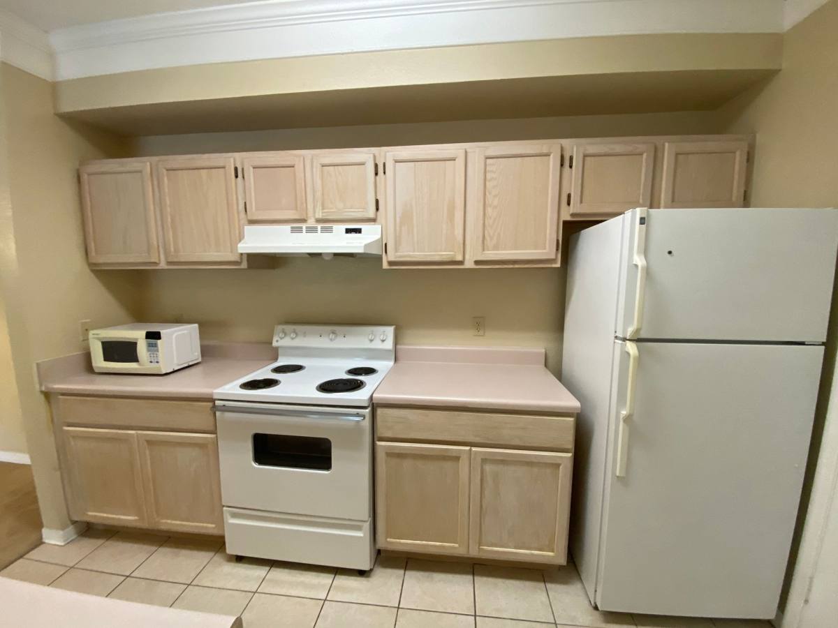 Apartment for rent at 11490 Villa Grand, Fort Myers, FL 33913