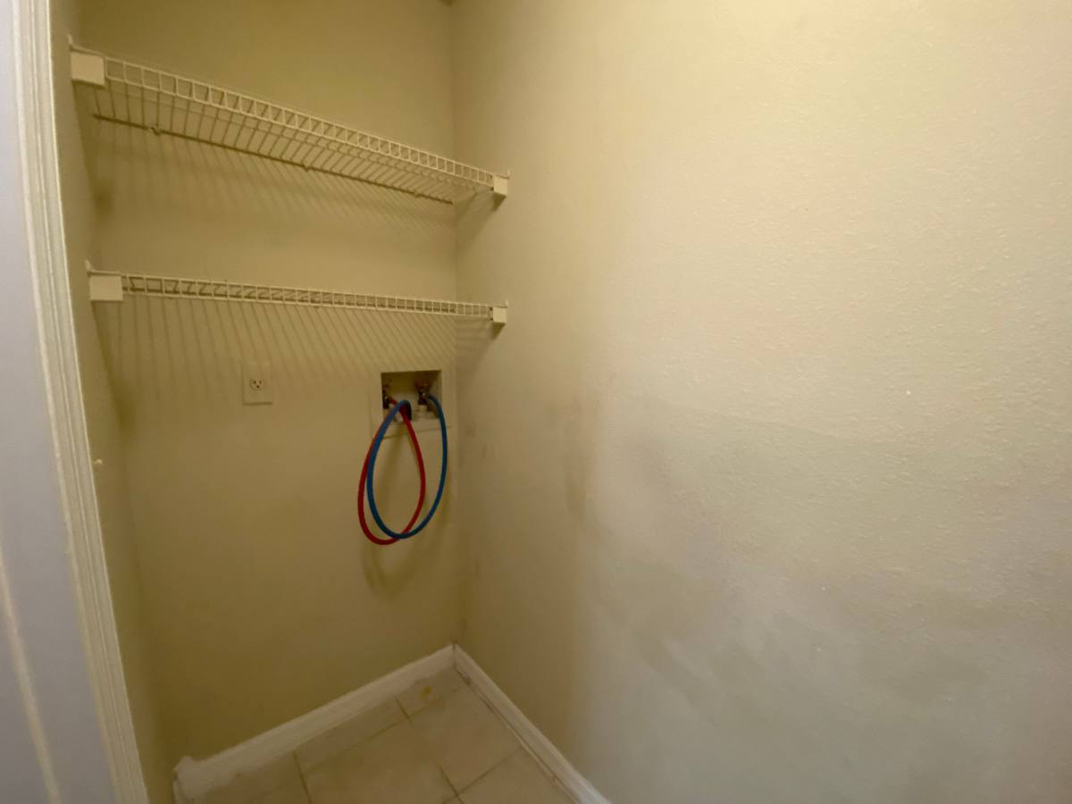 Apartment for rent at 11490 Villa Grand, Fort Myers, FL 33913
