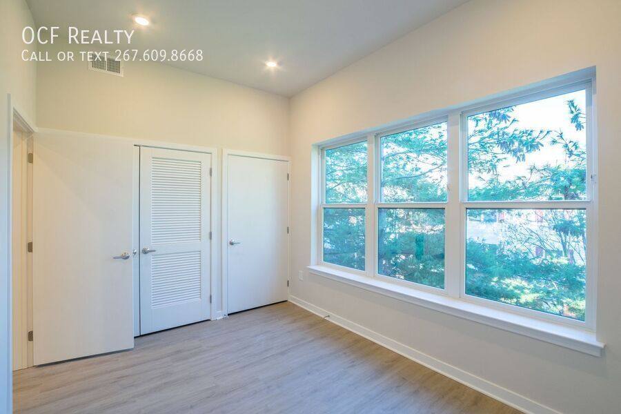Apartment for rent at 1330 S Patton St, Philadelphia, PA 19146