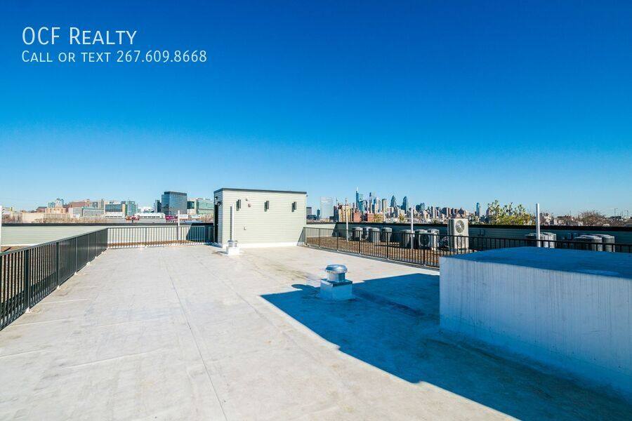 Apartment for rent at 1330 S Patton St, Philadelphia, PA 19146