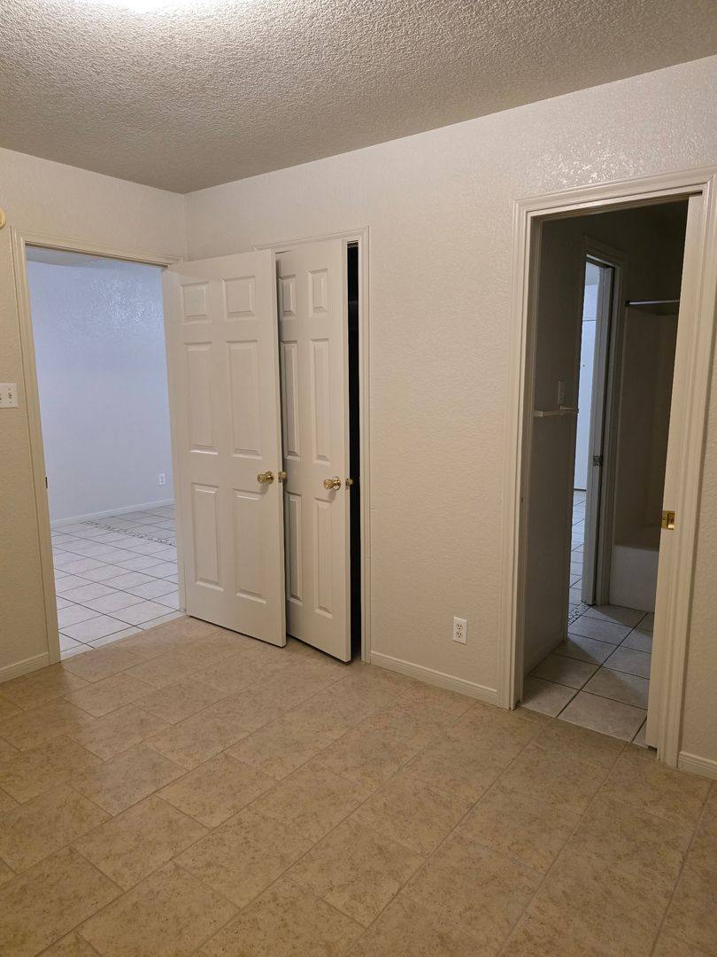 Apartment for rent at 1602 Van Zanten, Killeen, TX 76541