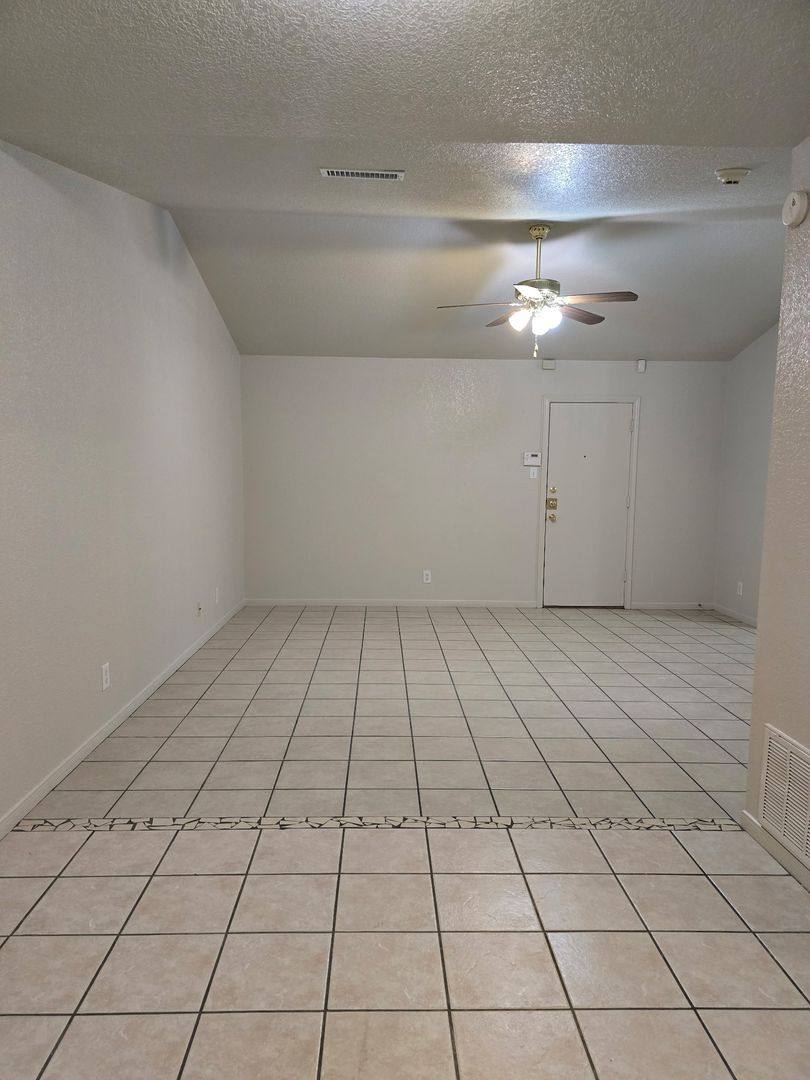 Apartment for rent at 1602 Van Zanten, Killeen, TX 76541
