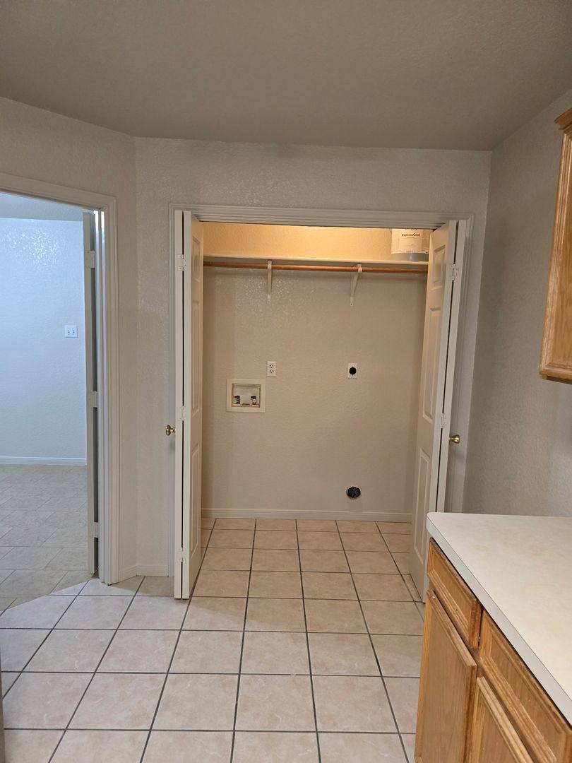 Apartment for rent at 1602 Van Zanten, Killeen, TX 76541