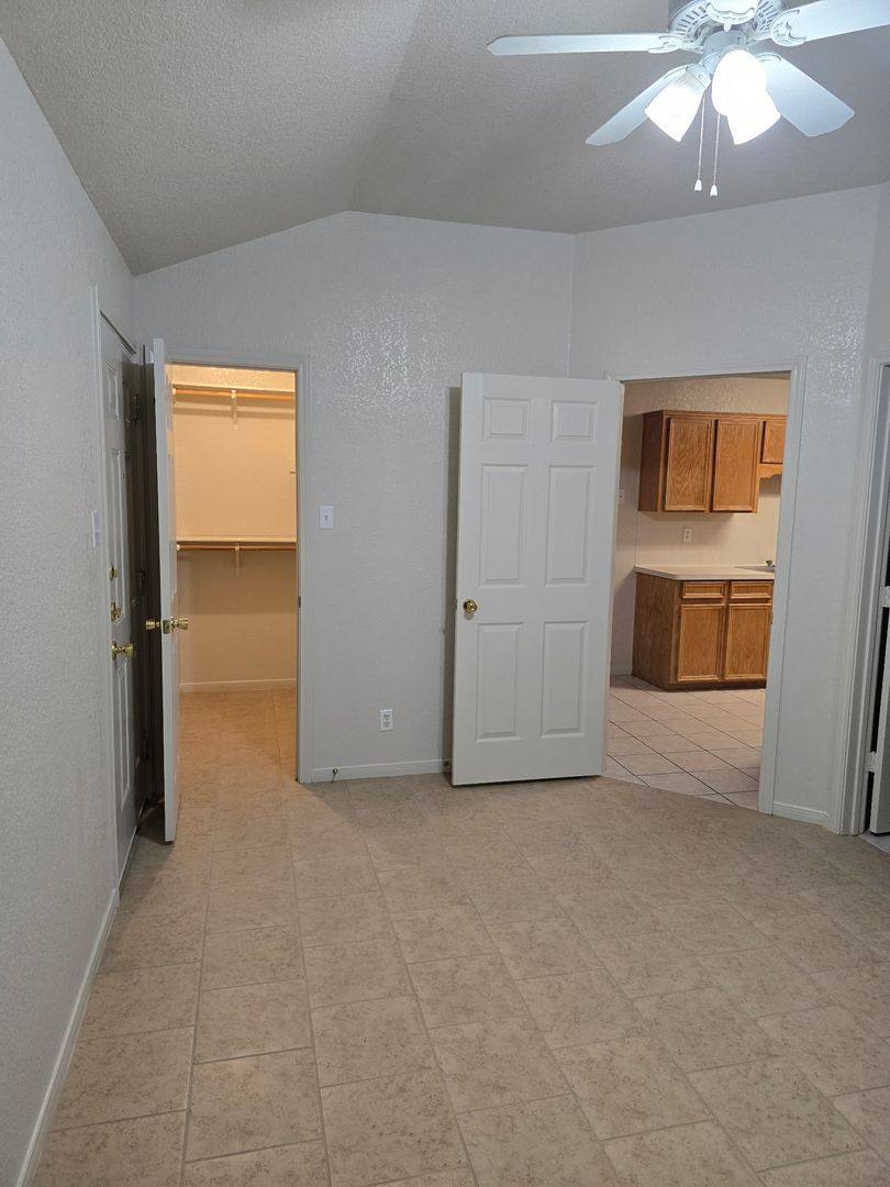 Apartment for rent at 1602 Van Zanten, Killeen, TX 76541