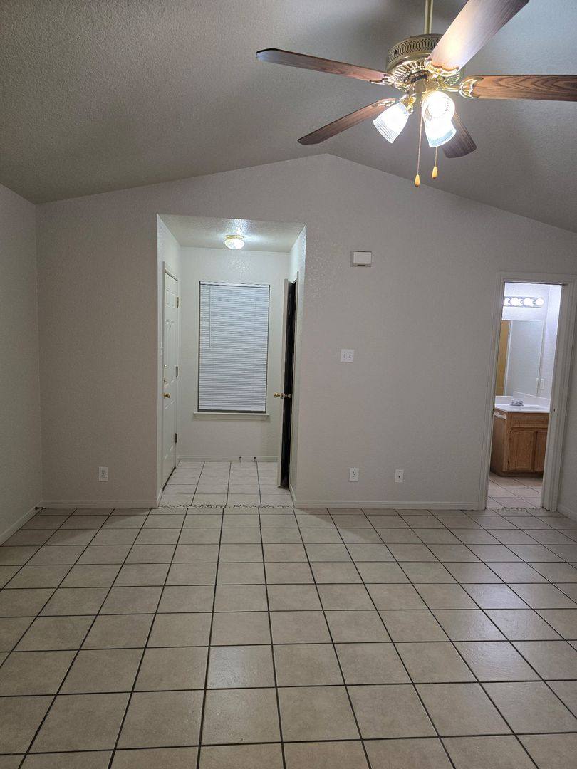 Apartment for rent at 1602 Van Zanten, Killeen, TX 76541