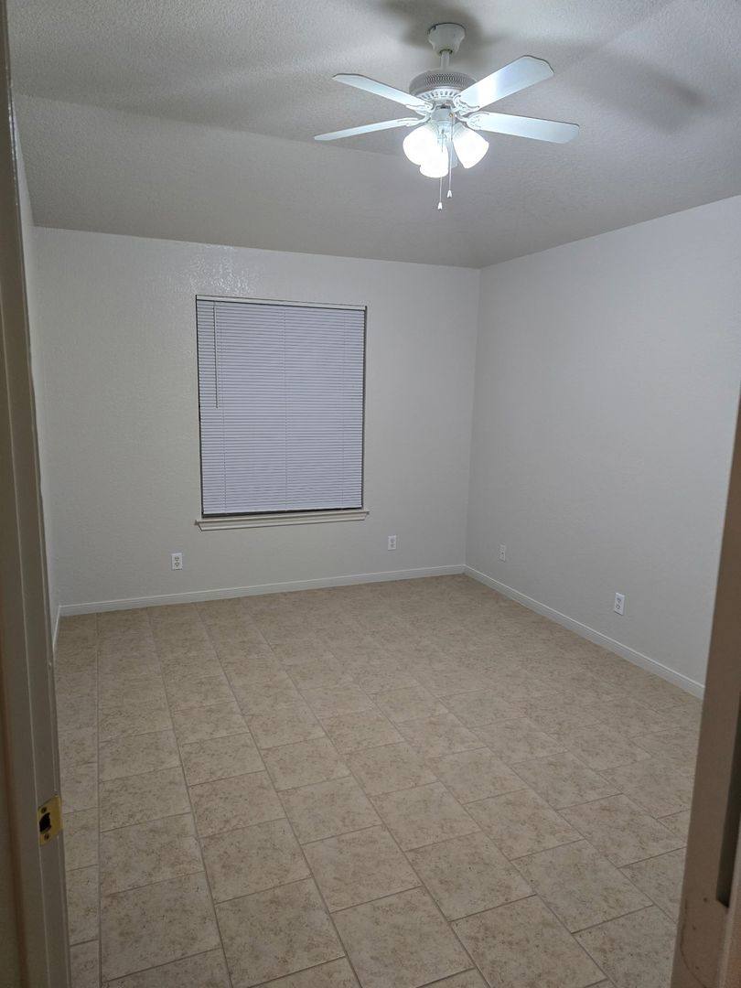 Apartment for rent at 1602 Van Zanten, Killeen, TX 76541