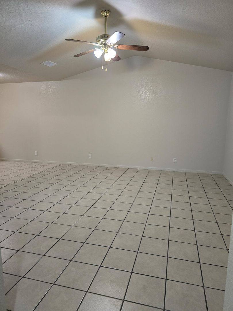 Apartment for rent at 1602 Van Zanten, Killeen, TX 76541