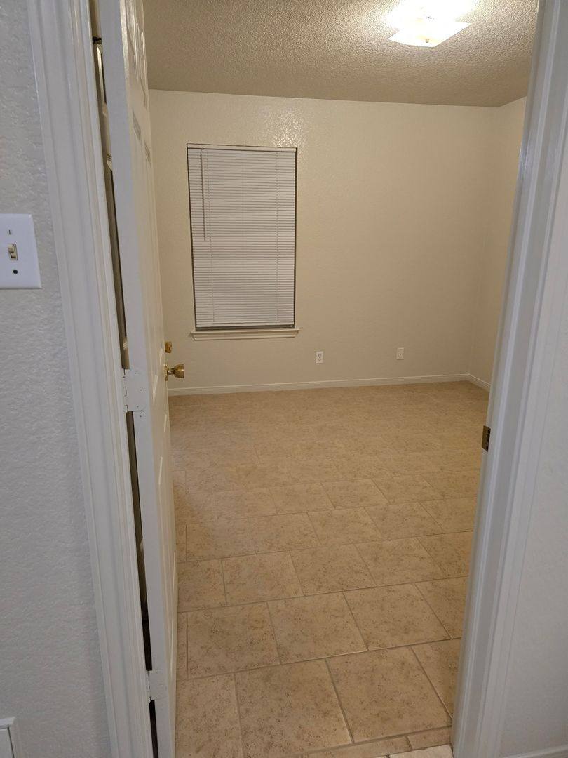Apartment for rent at 1602 Van Zanten, Killeen, TX 76541