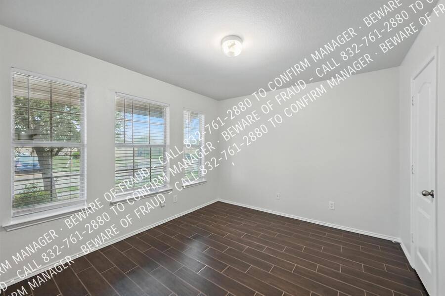 House for rent at 1403 Grand Canyon Court, Arlington, TX 76002
