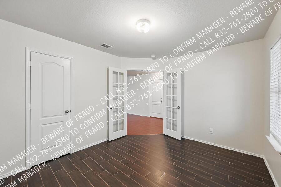 House for rent at 1403 Grand Canyon Court, Arlington, TX 76002