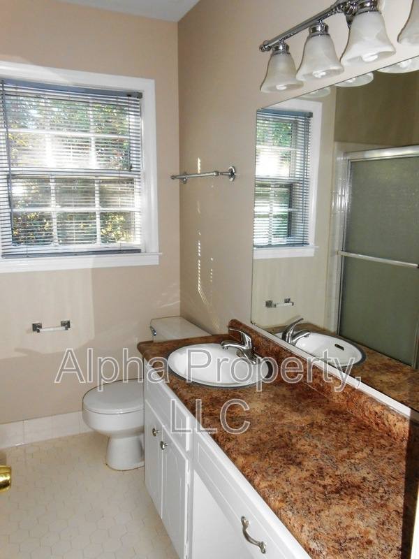 Townhouse for rent at 815 Edwards Rd #87, Greenville, SC 29615