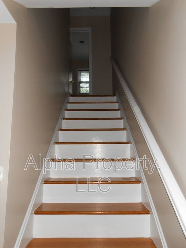 Townhouse for rent at 815 Edwards Rd #87, Greenville, SC 29615
