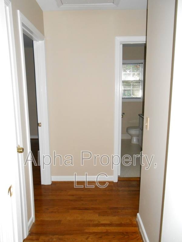 Townhouse for rent at 815 Edwards Rd #87, Greenville, SC 29615