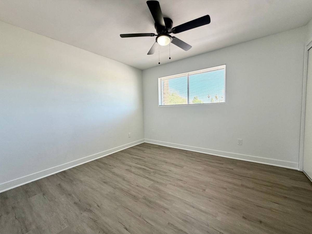 Apartment for rent at 901 E Claremont St, Phoenix, AZ 85014