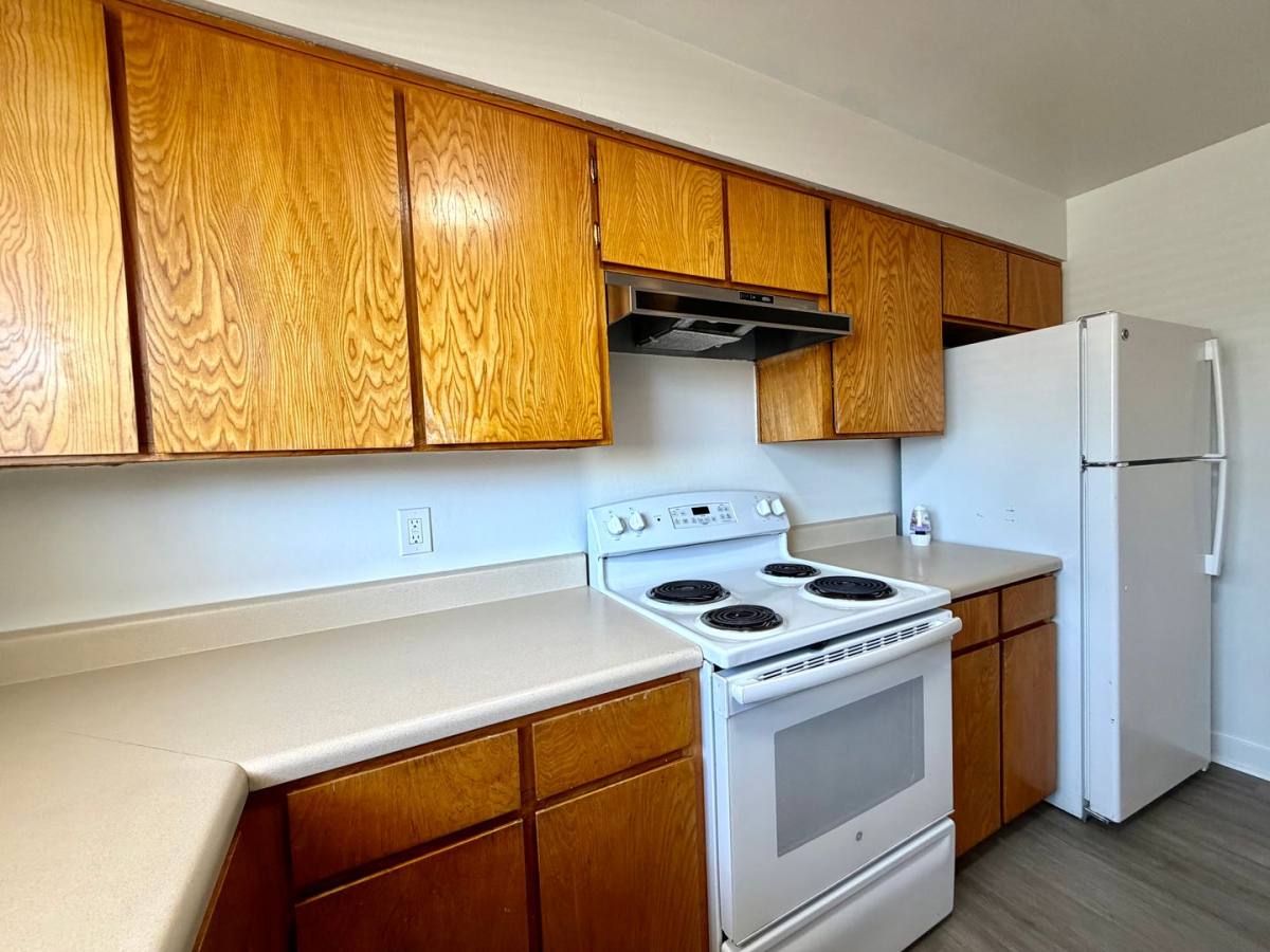 Apartment for rent at 901 E Claremont St, Phoenix, AZ 85014