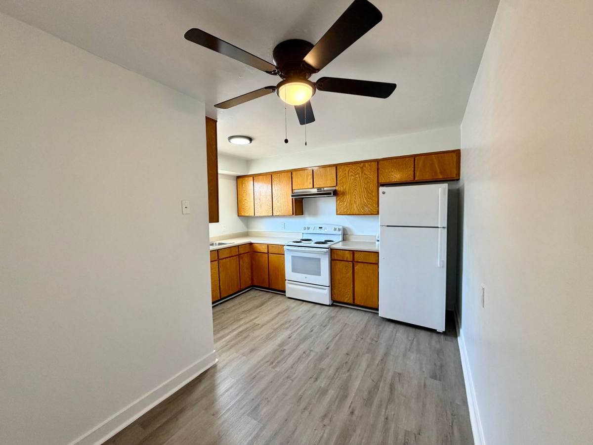Apartment for rent at 901 E Claremont St, Phoenix, AZ 85014