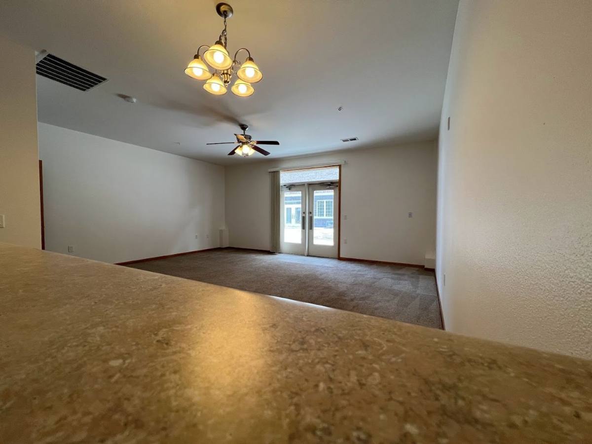 218 Wolfe St, Oregon, WI 53575 - Apartment for Rent - Image 3