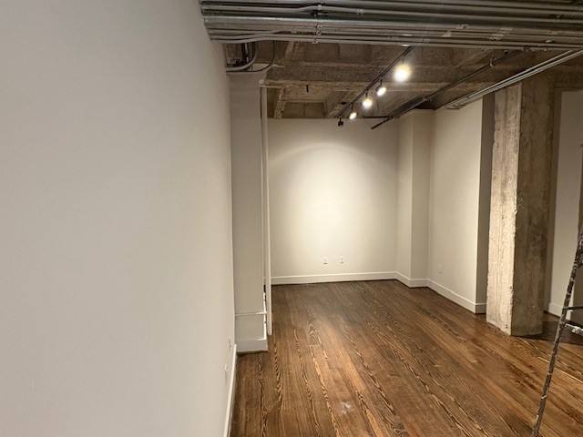 4411 Dallas St #6, Houston, TX 77023 - Apartment for Rent