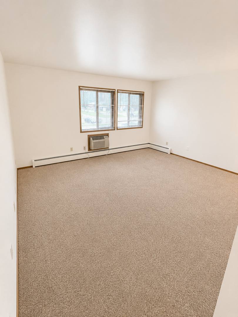 1001 Gilbert Rd, Madison, WI 53711 - Apartment for Rent - Image 3