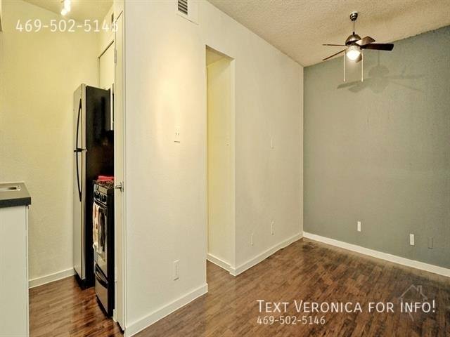 Apartment for rent at 8501 Dryfield Dr #600, Austin, TX 78758