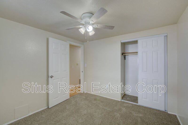 Apartment for rent at 8151 W 9th Ave, Denver, CO 80214