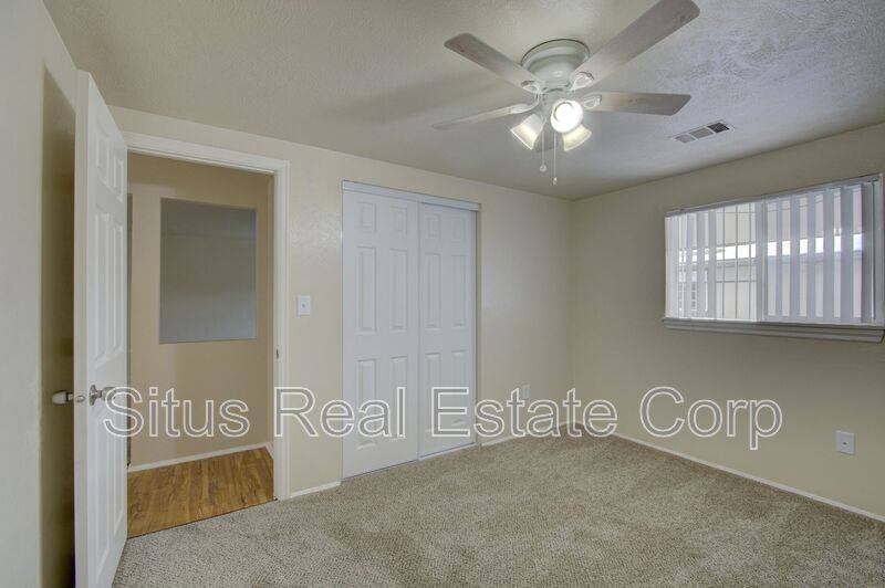 Apartment for rent at 8151 W 9th Ave, Denver, CO 80214