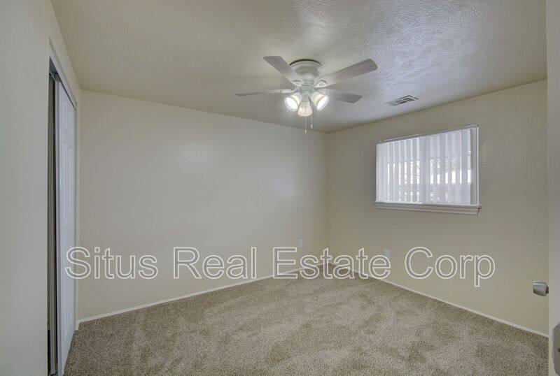 Apartment for rent at 8151 W 9th Ave, Denver, CO 80214