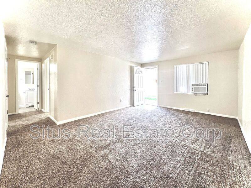 Apartment for rent at 8141 W 9th Ave, Denver, CO 80214